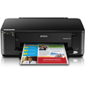 Epson WorkForce 60 Ink Epson WorkForce 60 Ink